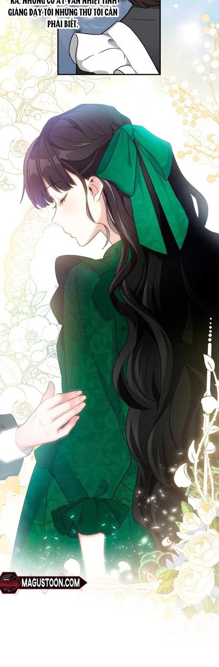 Trò Chơi Tình Ái - Chapter 1 - Page 53