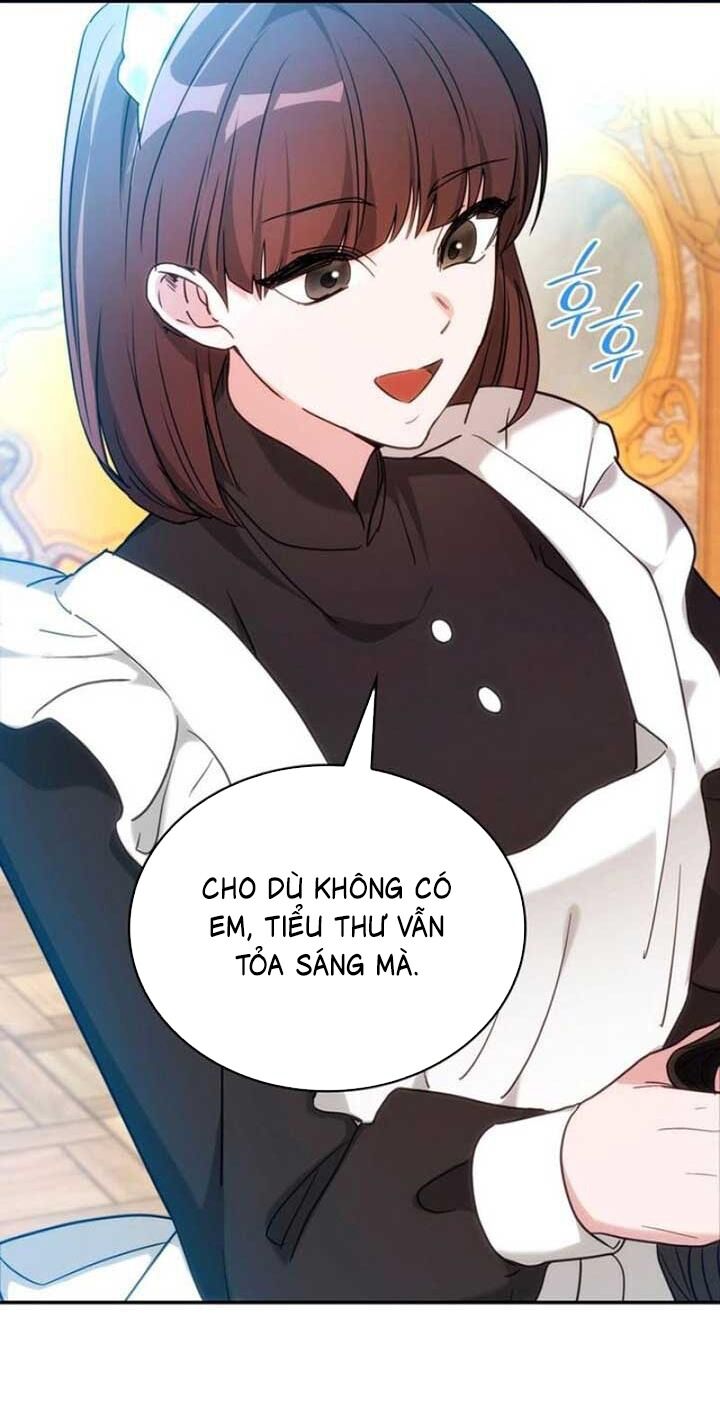 Trò Chơi Tình Ái - Chapter 1 - Page 55