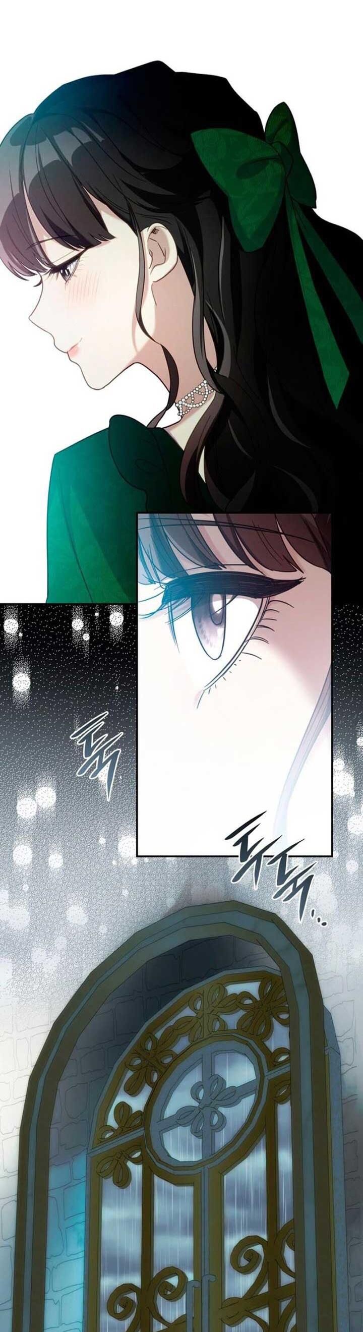 Trò Chơi Tình Ái - Chapter 1 - Page 56