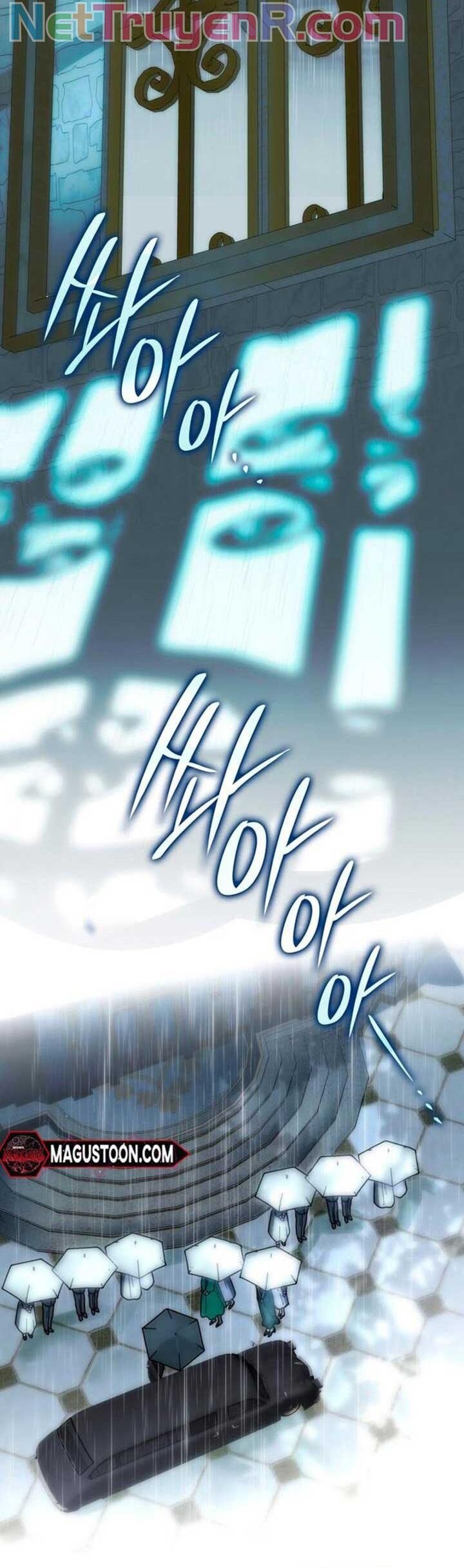 Trò Chơi Tình Ái - Chapter 1 - Page 57