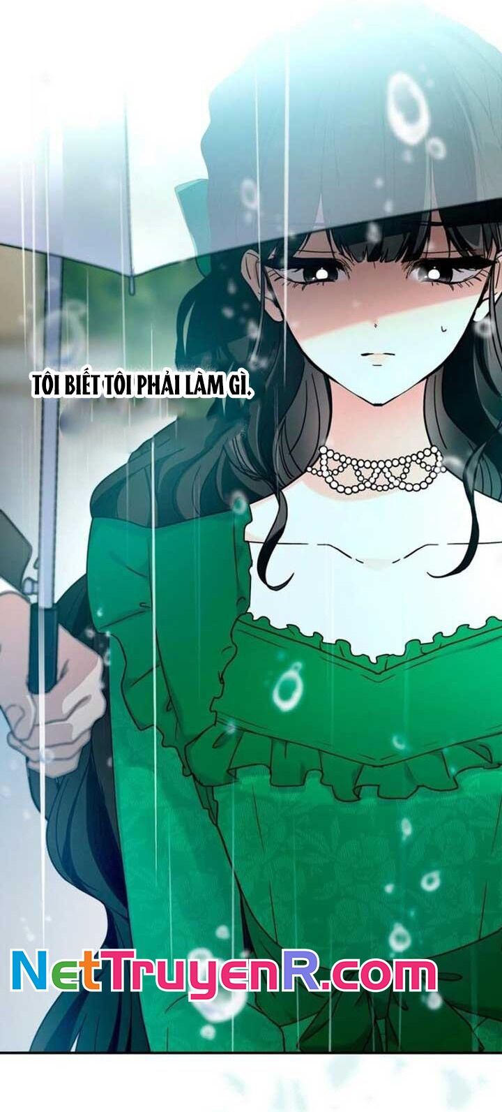 Trò Chơi Tình Ái - Chapter 1 - Page 58