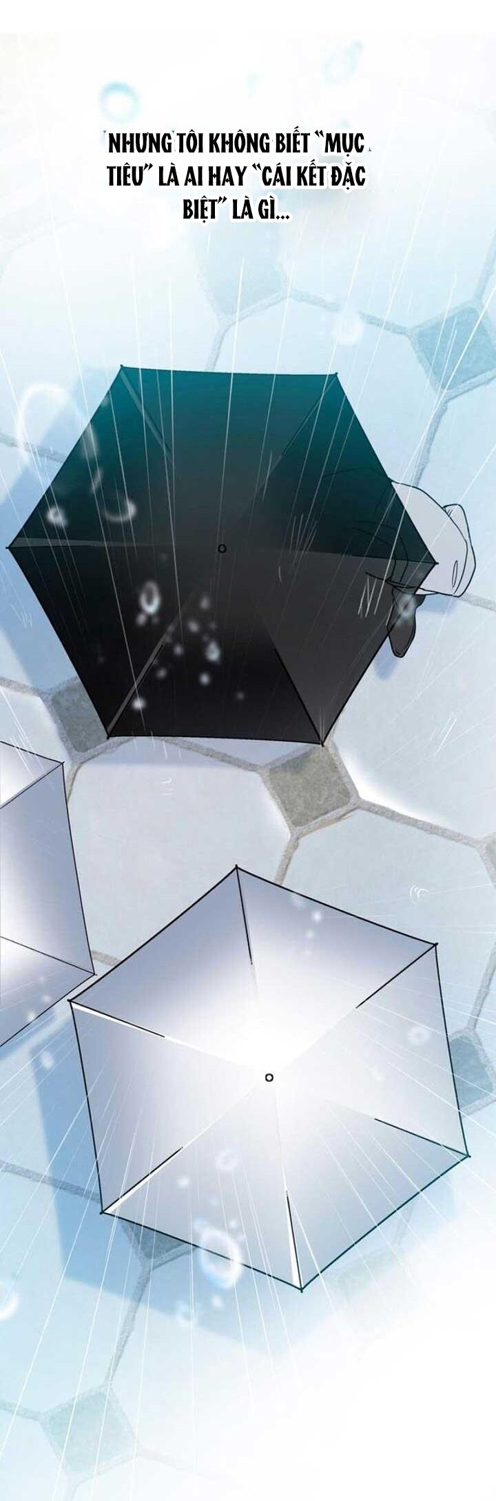 Trò Chơi Tình Ái - Chapter 1 - Page 60