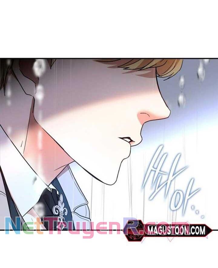 Trò Chơi Tình Ái - Chapter 1 - Page 63