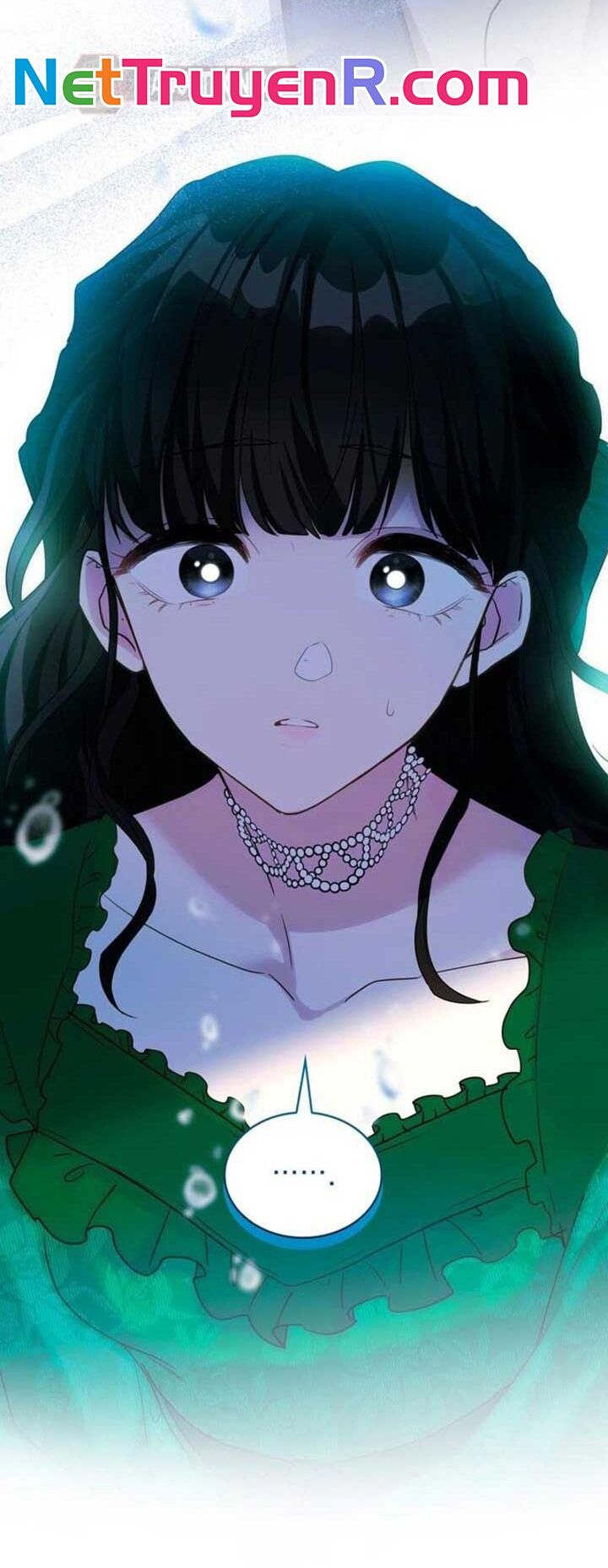 Trò Chơi Tình Ái - Chapter 1 - Page 66