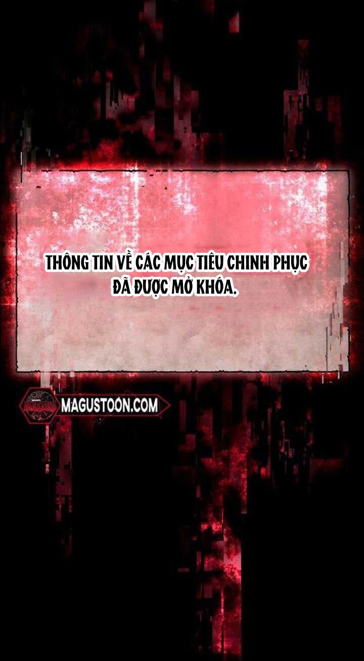 Trò Chơi Tình Ái - Chapter 1 - Page 68