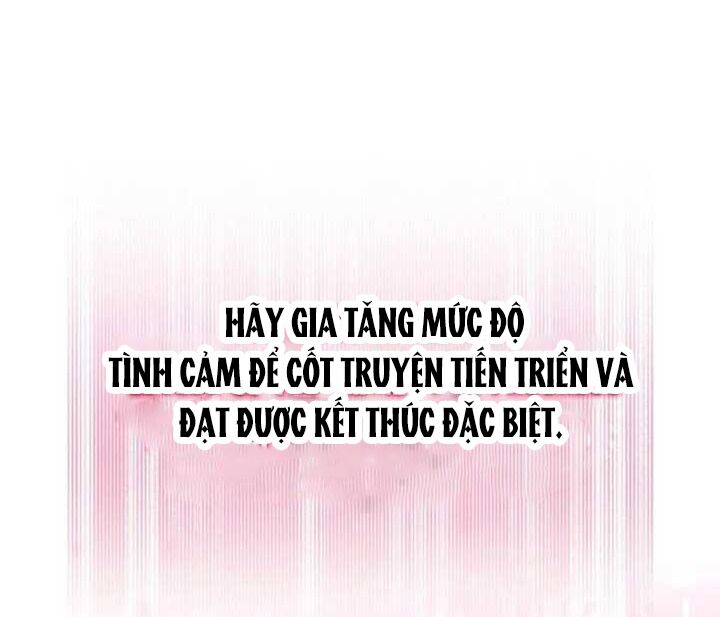 Trò Chơi Tình Ái - Chapter 1 - Page 7