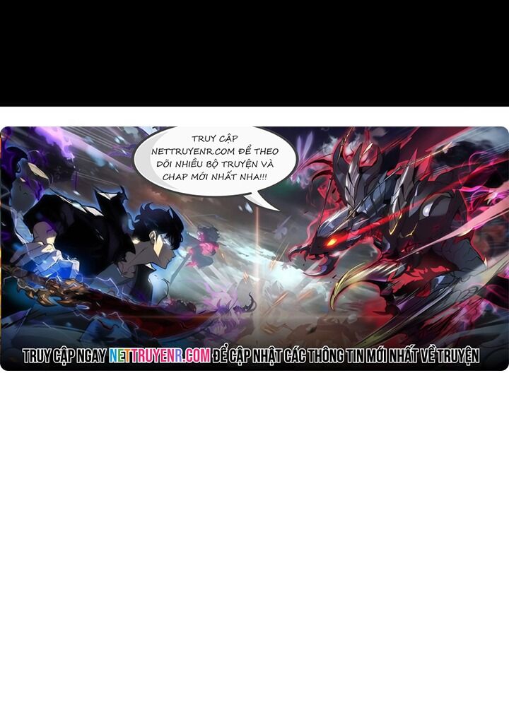 Trò Chơi Tình Ái - Chapter 1 - Page 70