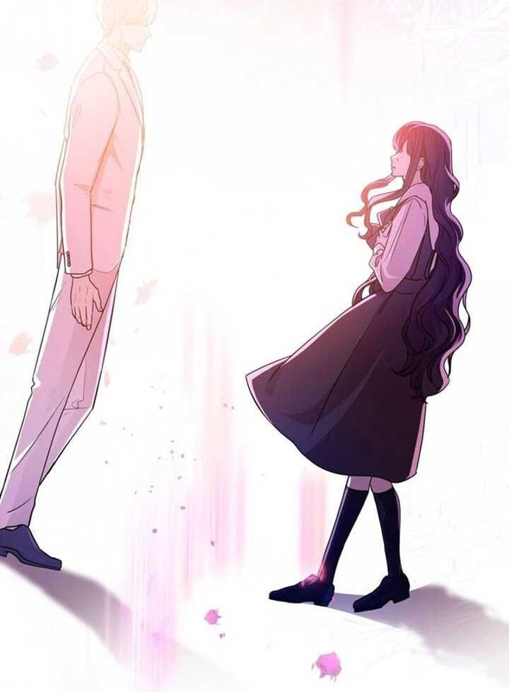 Trò Chơi Tình Ái - Chapter 1 - Page 9