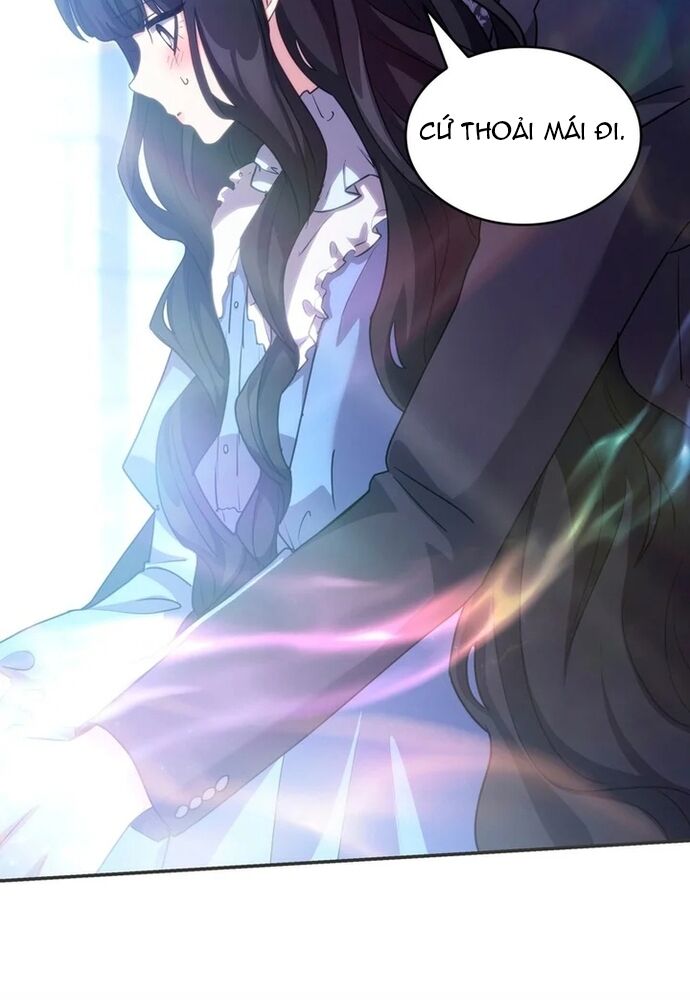 Trò Chơi Tình Ái - Chapter 10 - Page 10