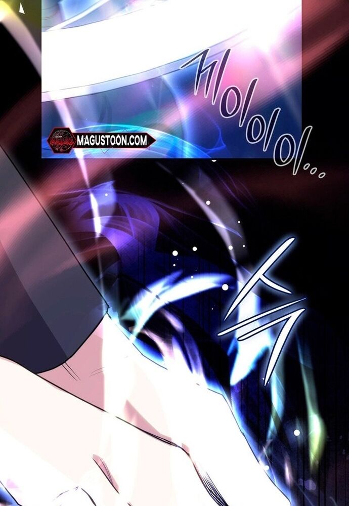 Trò Chơi Tình Ái - Chapter 10 - Page 12