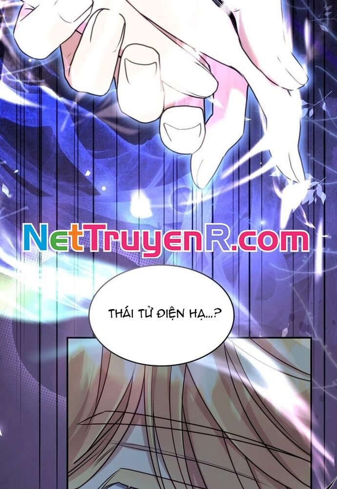 Trò Chơi Tình Ái - Chapter 10 - Page 13