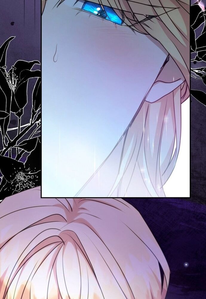 Trò Chơi Tình Ái - Chapter 10 - Page 14