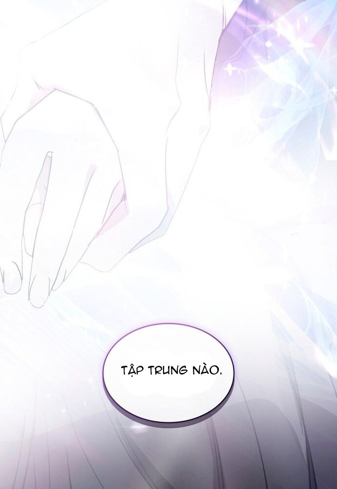 Trò Chơi Tình Ái - Chapter 10 - Page 17