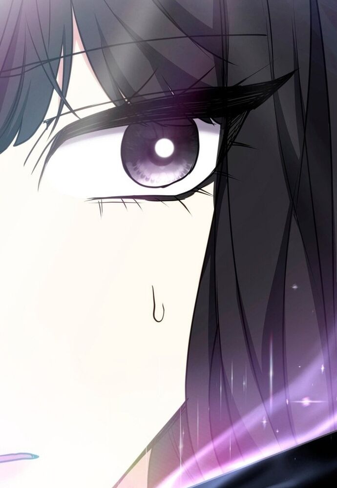 Trò Chơi Tình Ái - Chapter 10 - Page 18