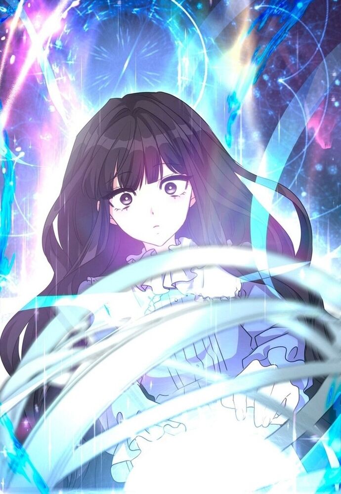 Trò Chơi Tình Ái - Chapter 10 - Page 20