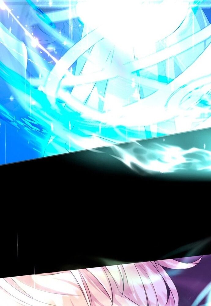 Trò Chơi Tình Ái - Chapter 10 - Page 21