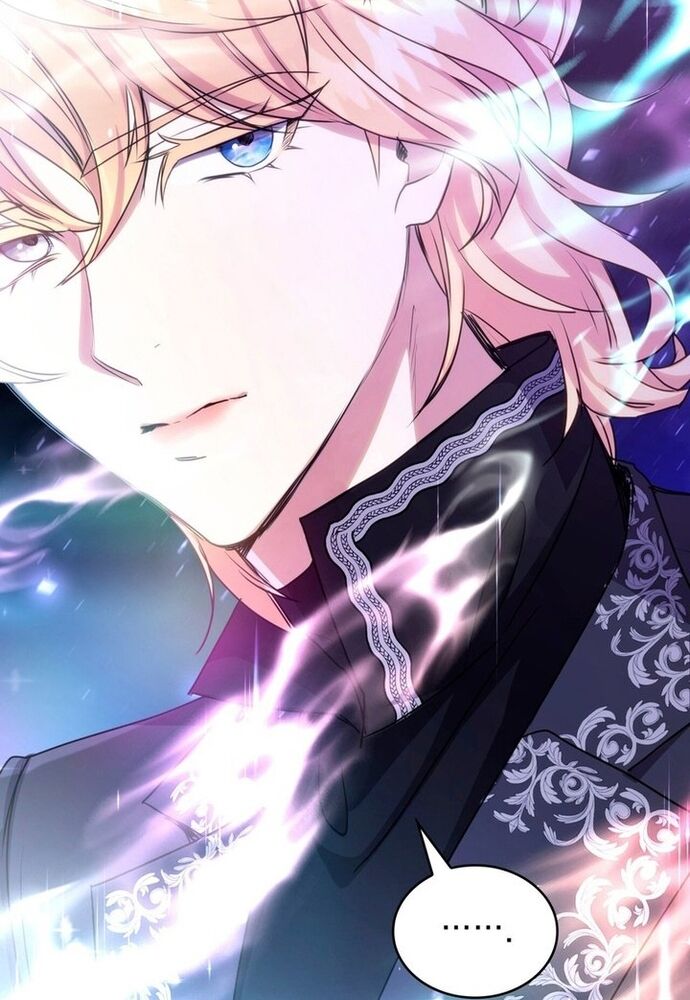 Trò Chơi Tình Ái - Chapter 10 - Page 22