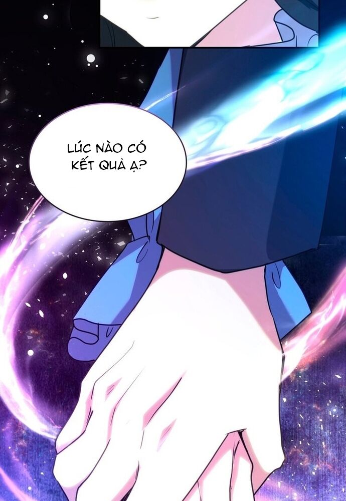 Trò Chơi Tình Ái - Chapter 10 - Page 25