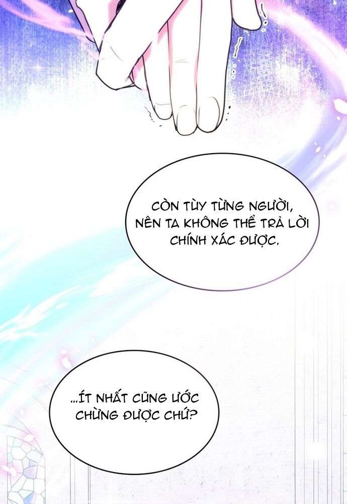 Trò Chơi Tình Ái - Chapter 10 - Page 26