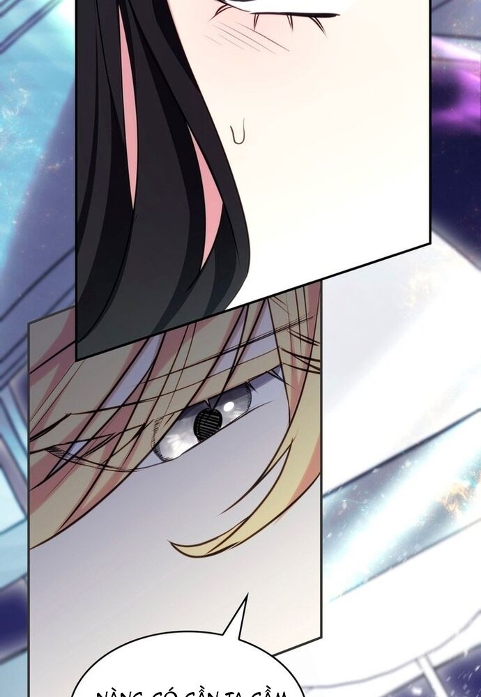 Trò Chơi Tình Ái - Chapter 10 - Page 29