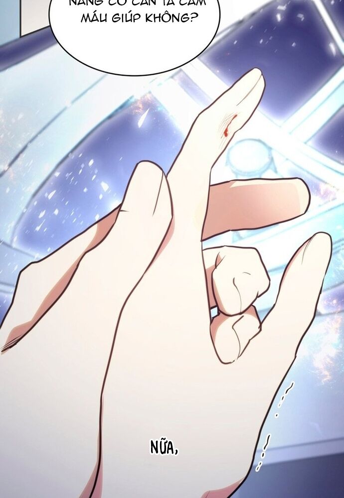 Trò Chơi Tình Ái - Chapter 10 - Page 30