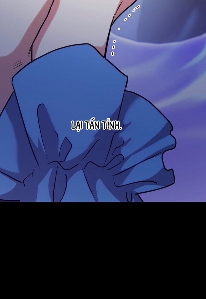 Trò Chơi Tình Ái - Chapter 10 - Page 31
