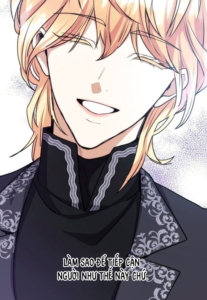 Trò Chơi Tình Ái - Chapter 10 - Page 35