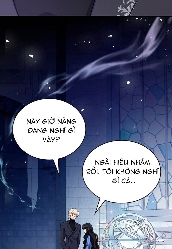 Trò Chơi Tình Ái - Chapter 10 - Page 36