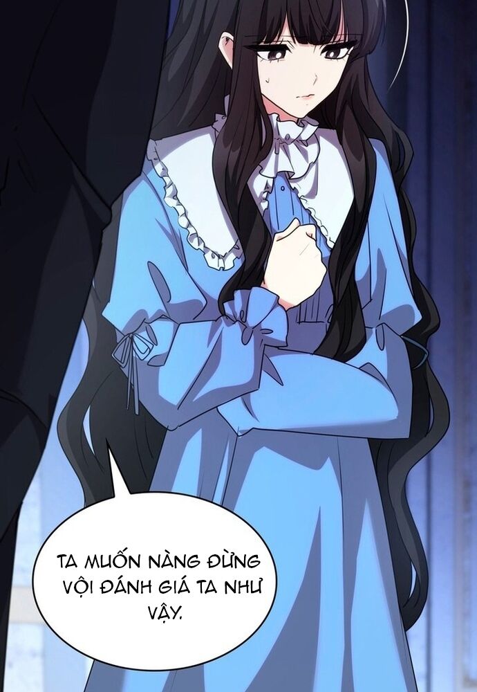 Trò Chơi Tình Ái - Chapter 10 - Page 38