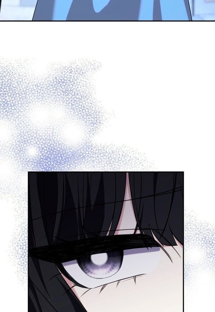 Trò Chơi Tình Ái - Chapter 10 - Page 39