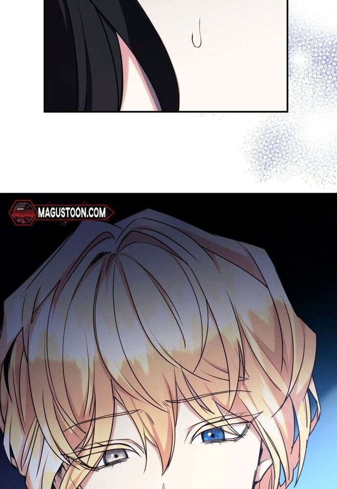 Trò Chơi Tình Ái - Chapter 10 - Page 40