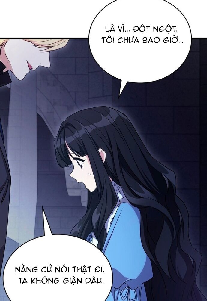 Trò Chơi Tình Ái - Chapter 10 - Page 43