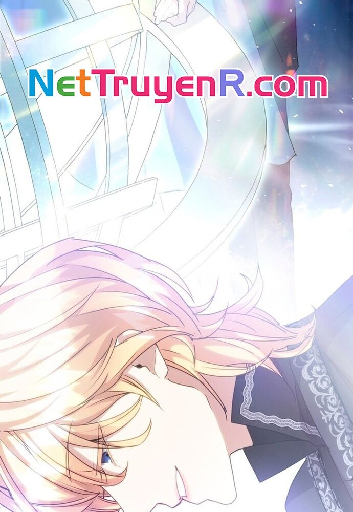 Trò Chơi Tình Ái - Chapter 10 - Page 5