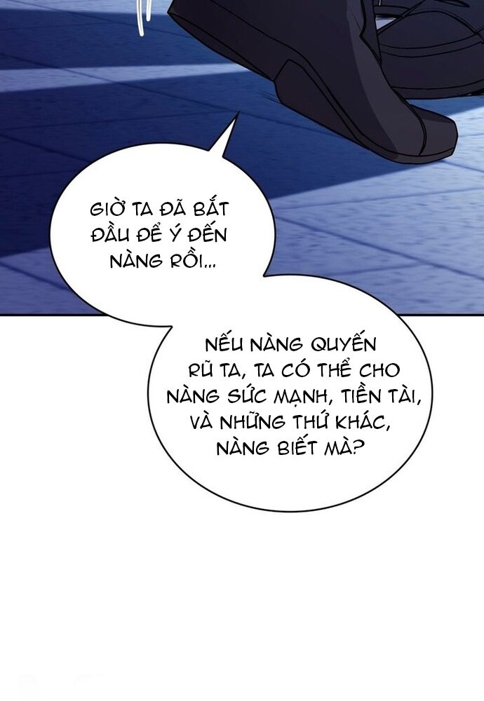 Trò Chơi Tình Ái - Chapter 10 - Page 50