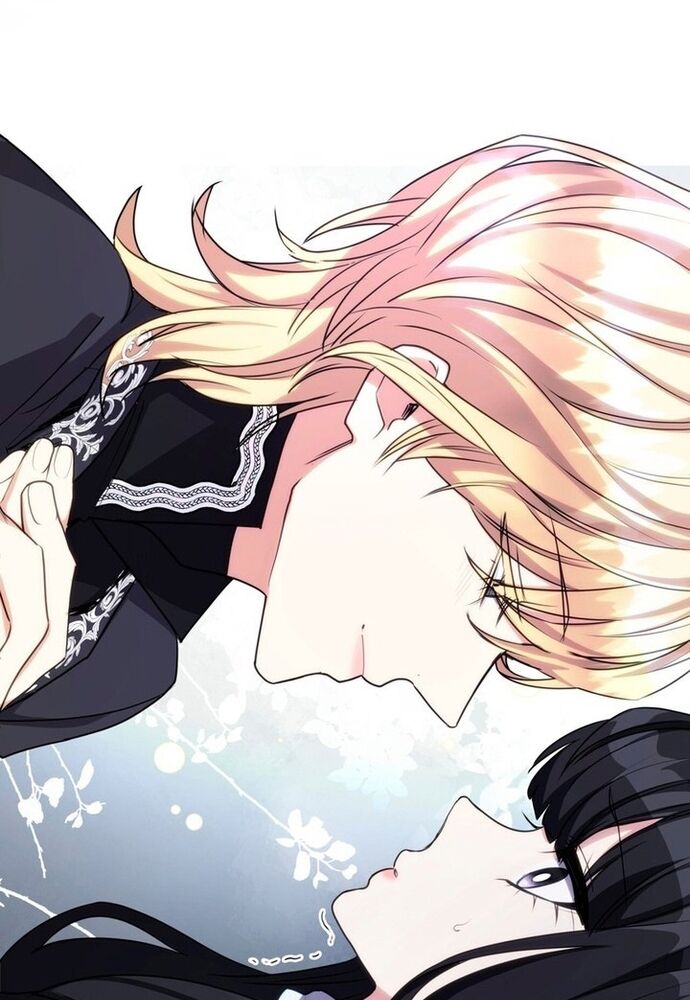 Trò Chơi Tình Ái - Chapter 10 - Page 51