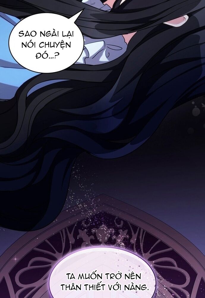 Trò Chơi Tình Ái - Chapter 10 - Page 52