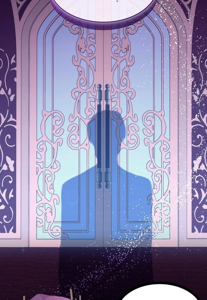 Trò Chơi Tình Ái - Chapter 10 - Page 53