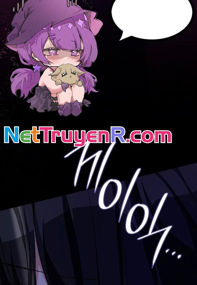 Trò Chơi Tình Ái - Chapter 10 - Page 54