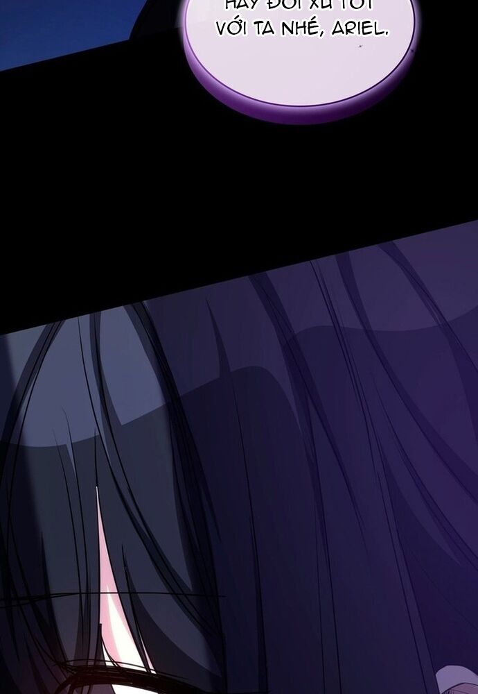 Trò Chơi Tình Ái - Chapter 10 - Page 56