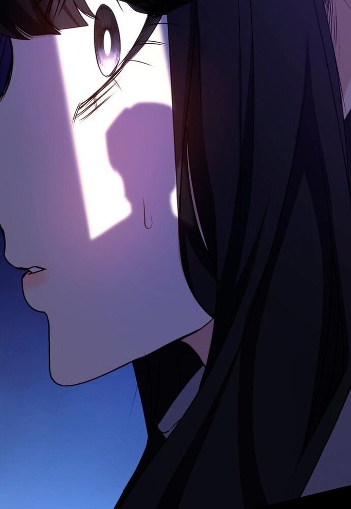 Trò Chơi Tình Ái - Chapter 10 - Page 57