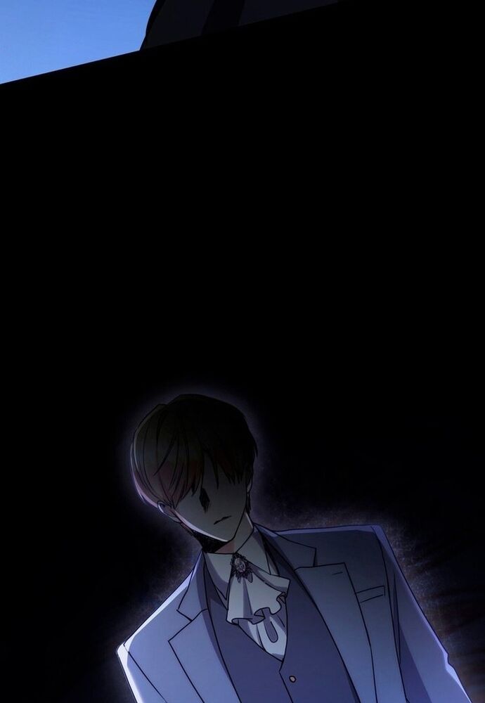 Trò Chơi Tình Ái - Chapter 10 - Page 58