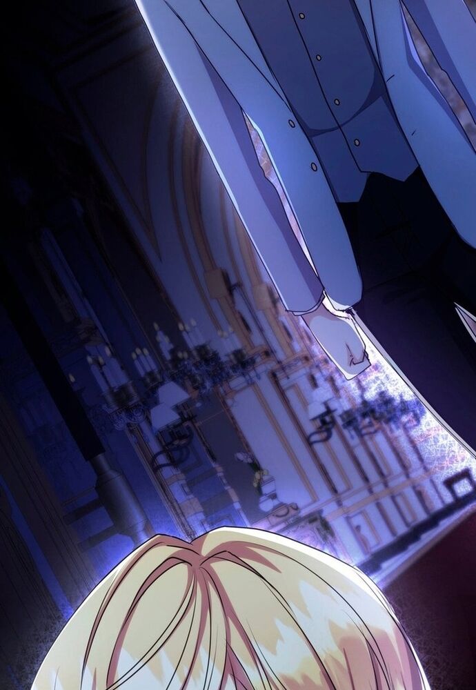 Trò Chơi Tình Ái - Chapter 10 - Page 59