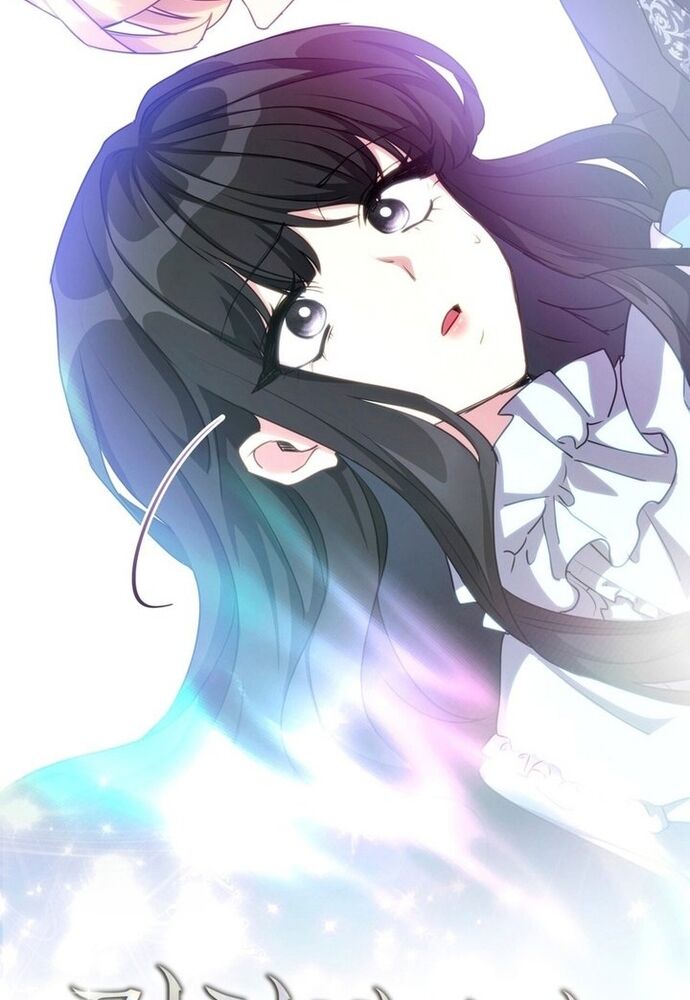 Trò Chơi Tình Ái - Chapter 10 - Page 6