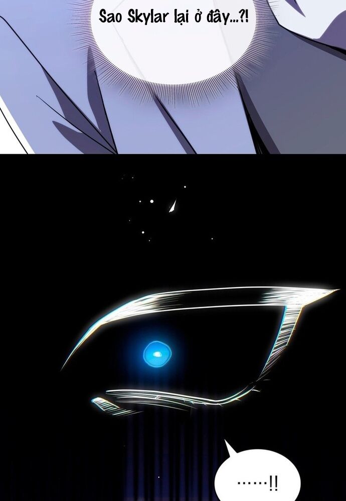 Trò Chơi Tình Ái - Chapter 10 - Page 61