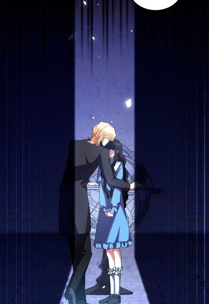 Trò Chơi Tình Ái - Chapter 10 - Page 62