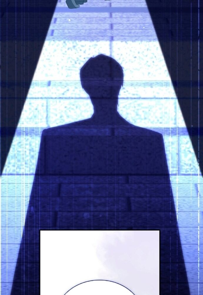 Trò Chơi Tình Ái - Chapter 10 - Page 63