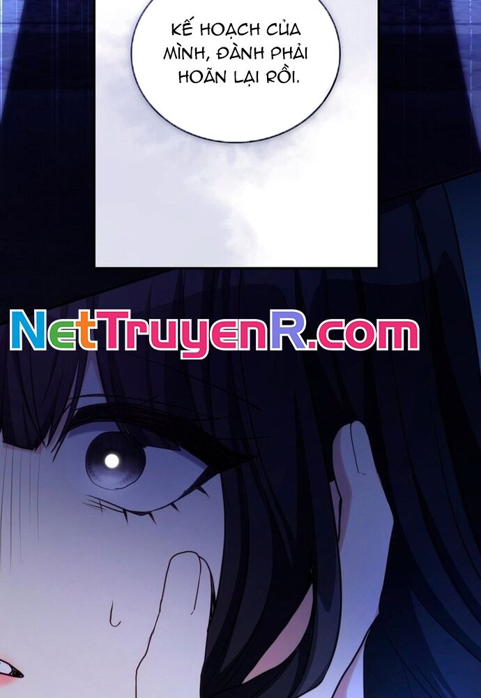 Trò Chơi Tình Ái - Chapter 10 - Page 64