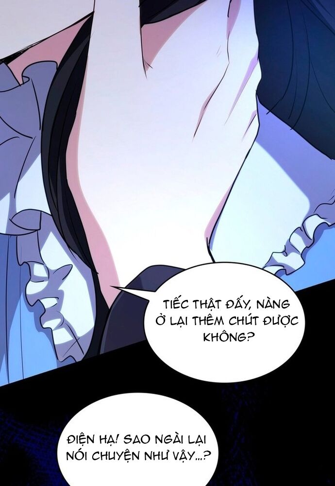 Trò Chơi Tình Ái - Chapter 10 - Page 65