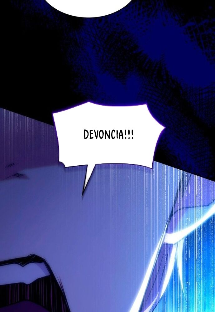 Trò Chơi Tình Ái - Chapter 10 - Page 66