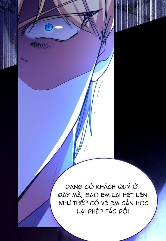 Trò Chơi Tình Ái - Chapter 10 - Page 68